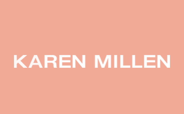 Karen Millen